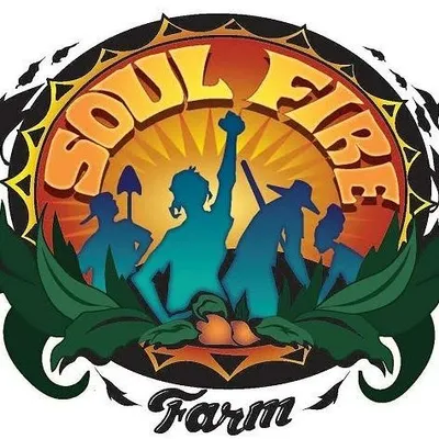 Soul Fire Farm profile