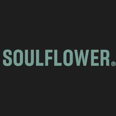 Soulflower Custom Tattoo profile