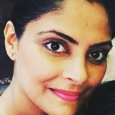 Amritaa Sethi profile