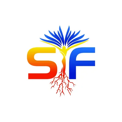 Soul Frenzy profile