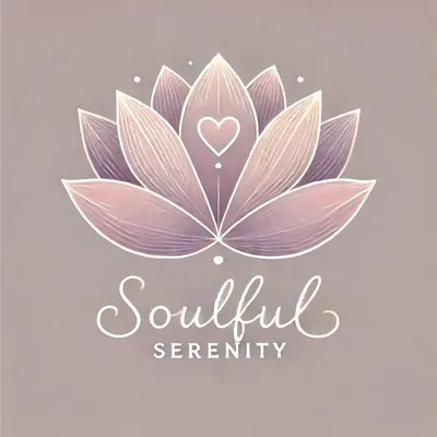 Soulful Serenity profile