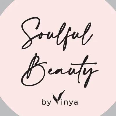Soulfulbeauty by Vinya profile