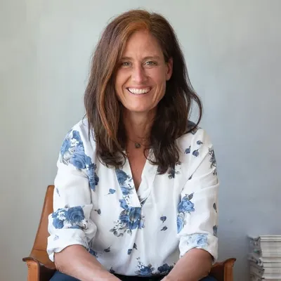 Alexandra Lehne // Gartendesign profile