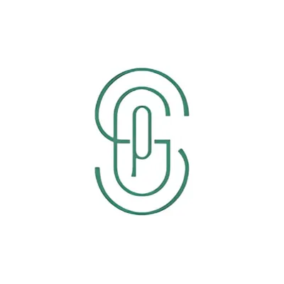 Soul Good Project profile