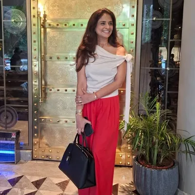 Honey Grewal profile