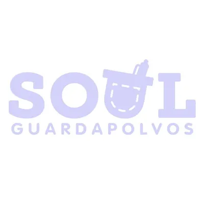 Soul Guardapolvos 🥼❤️ profile