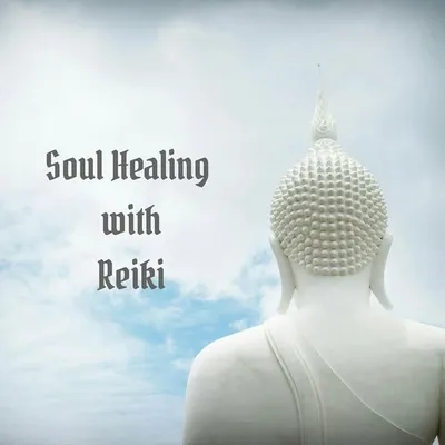 REIKI Healer | Ahmedabad profile