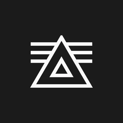 Soulheart | Digital Marketing profile