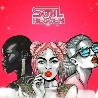 Soul Heaven profile