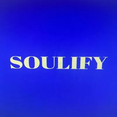 SOULIFY Clothing✪ profile