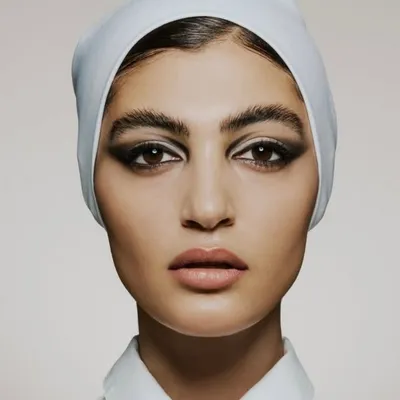 SOULIN OMAR profile