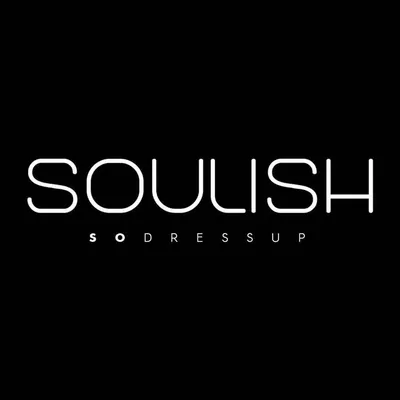 Soulish® profile