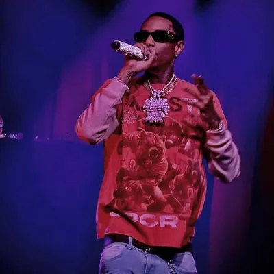 Soulja Boy (Draco) profile