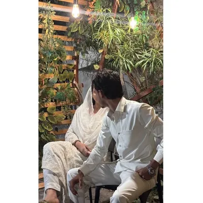 𝐊𝐚𝐬𝐢𝐟 𝐀𝐧𝐬𝐚𝐫𝐢 💞