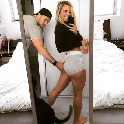 Couples | Relationship Goal ๐ profile