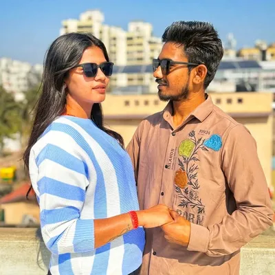 True Love Official profile
