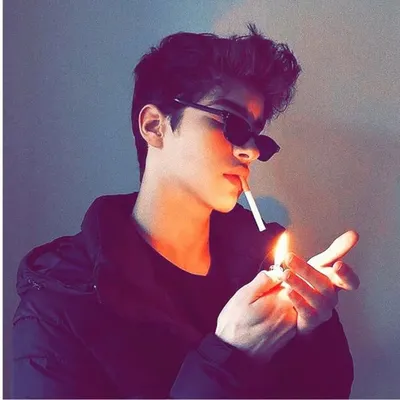❤sᴏᴜʟᴍᴀᴛᴇ_ᴛʜᴏᴜɢʜᴛs❤ profile