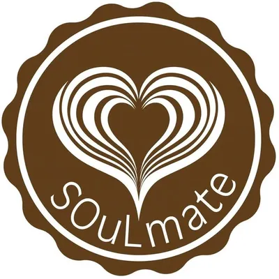 Soulmate pražírna výběrové kávy profile