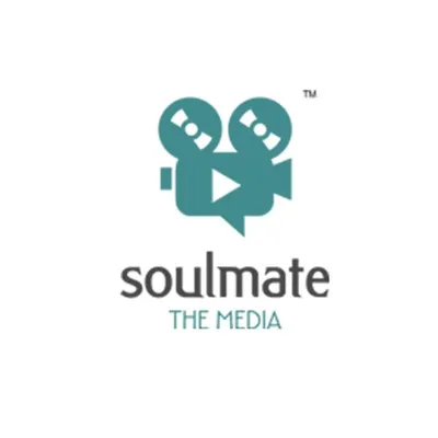 Soulmate The Media profile