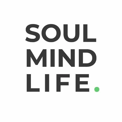 Soul Mind Life profile