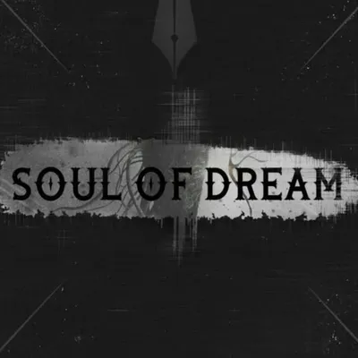 Soul of Dream profile