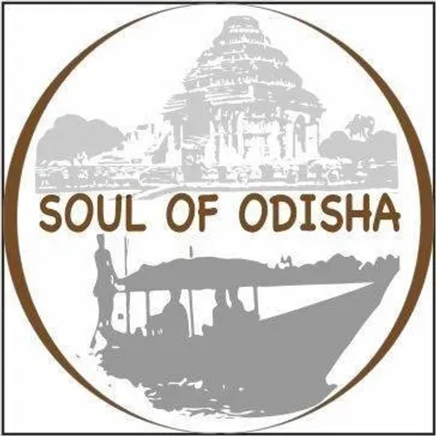 Soul Of Odisha profile