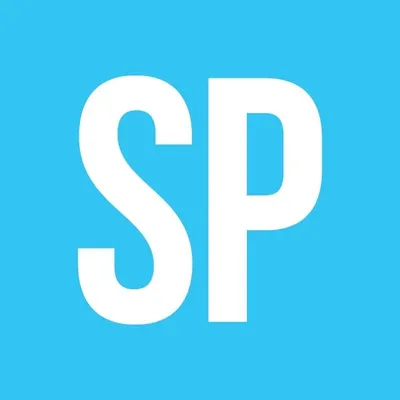 SoulPancake profile