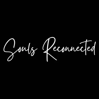 Souls Reconnected®️ profile