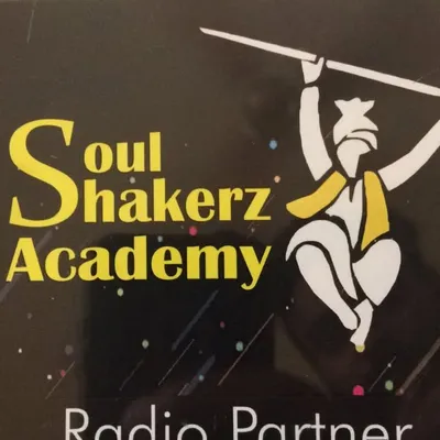 Soul Shakerz profile