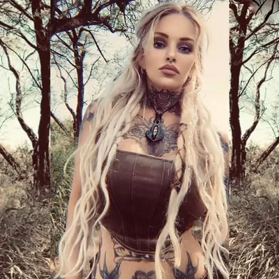 Stacy Reigleman profile