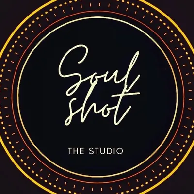 The soulshot studio✨ profile