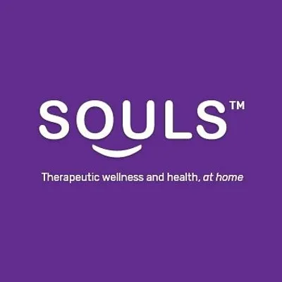 SOULS(soulshealth) profile