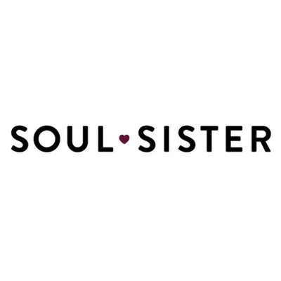 SOUL♥️SISTER profile