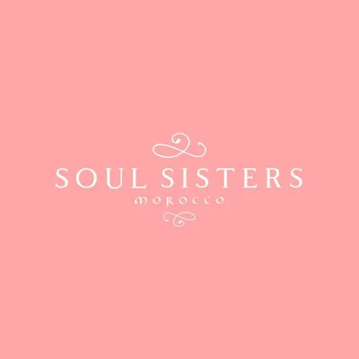 Soul Sisters Malaysia profile