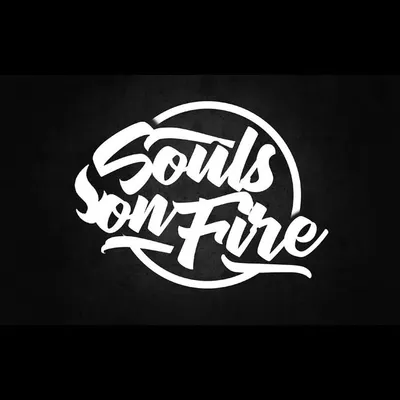Souls on Fire profile
