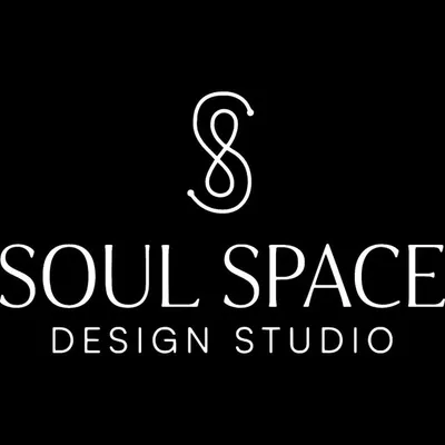 Soulspace Design Studio | Ar. Preeti Bhatuse