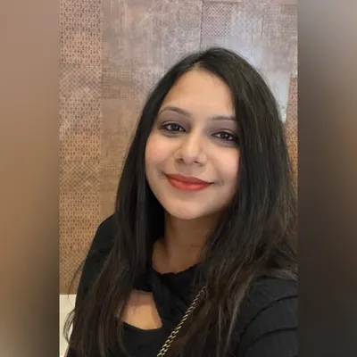 Prasanna Bhavani | Mom Blogger | Family | Lifestyle | Hyderabad profile