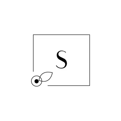 Soulspiti profile