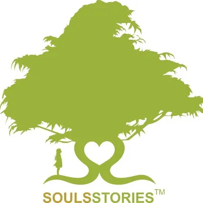 Souls Stories Talent Agency profile