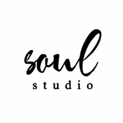Soul Studio profile