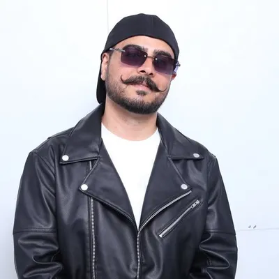 SoulStar Ajeez ๐๐๐ฉ๐ฉ๐๐ซ profile