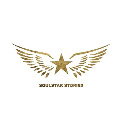 Soulstar Stories profile