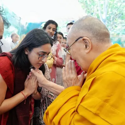 Vartickaa | Stories of the Soul profile