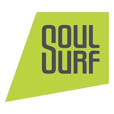 SOULSURF profile