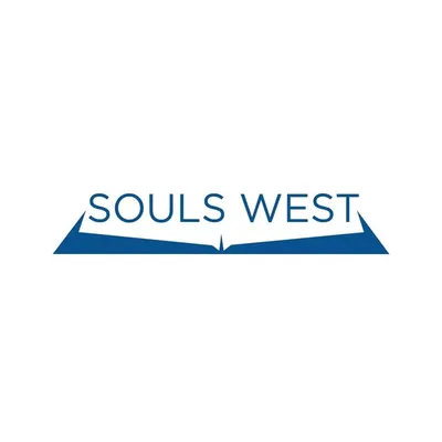 SOULS West | Christian Leadership School profile