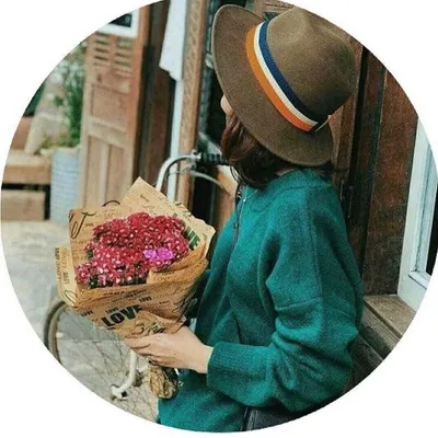 أُمّ السّلْطَانَةِ ⚜️. profile