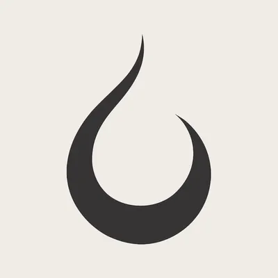 Soul-Terra® profile