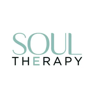 Soul Therapy profile