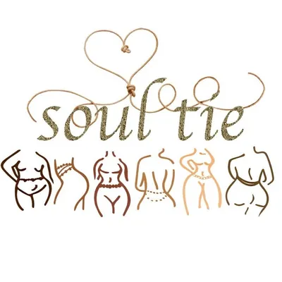 SOULTIE.CO profile