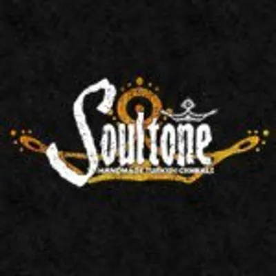 Soultone Cymbals profile